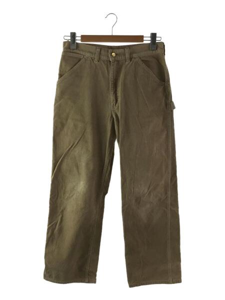 Carhartt(カーハート) / 90-00s/CORDUROY PAINTER PANTS/コーデュロイ 