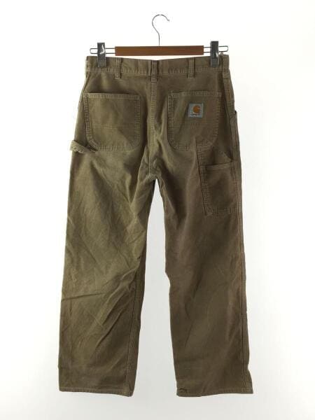 Carhartt(カーハート) / 90-00s/CORDUROY PAINTER PANTS/コーデュロイ 