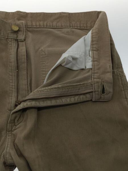 Carhartt(カーハート) / 90-00s/CORDUROY PAINTER PANTS/コーデュロイ 
