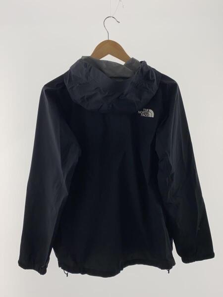 THE NORTH FACE(ザノースフェイス) / NP11505/CLIMB VERY LIGHT JACKET