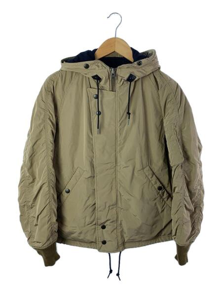 BEAUTY&YOUTH UNITED ARROWS(ビューティーアンドユースユナイテッド 