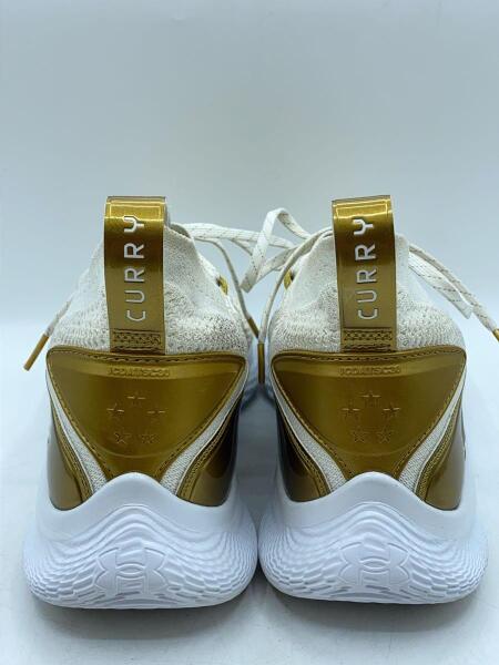 UNDER ARMOR Curry8 25cm カリー8 GOLDEN 25cm アンダーアーマー