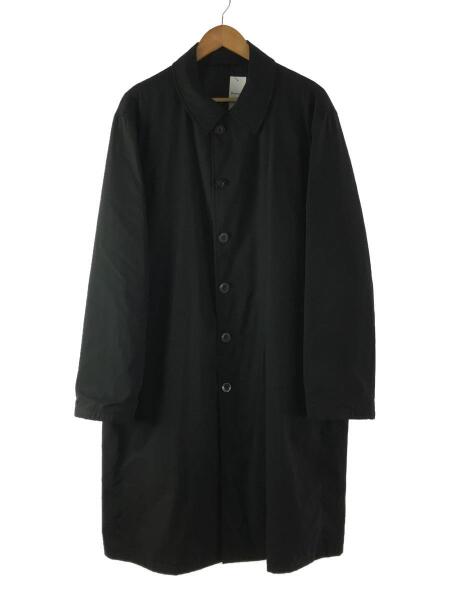 ARMANI COLLEZIONI(アルマーニコレッツィオーニ) / OVERSIZED STEN 