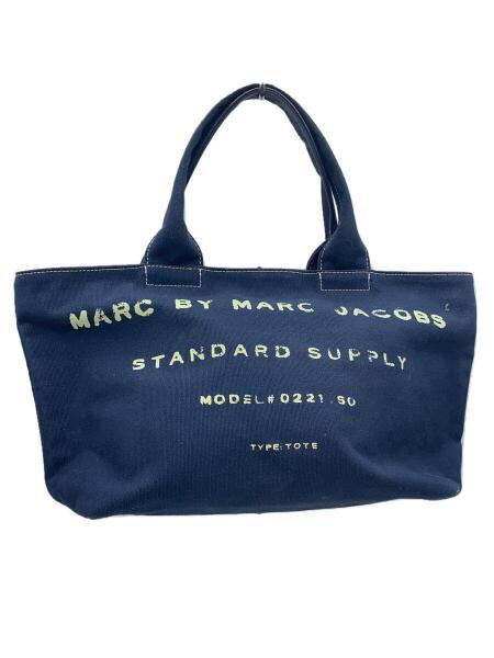MARC BY MARC JACOBS(マークバイマークジェイコブス) / トートバッグ 