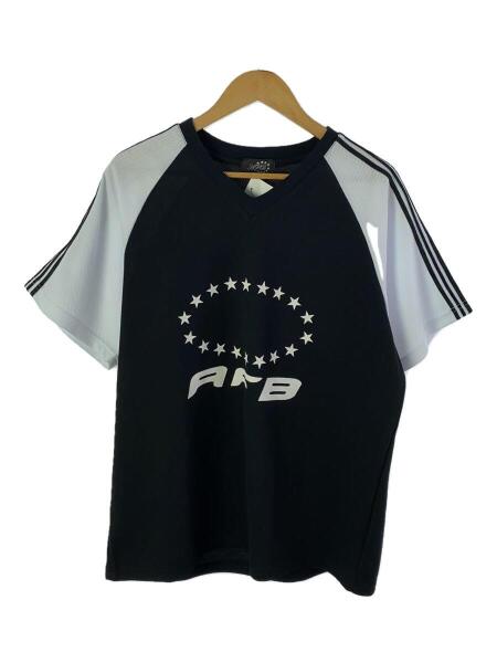 AFB シャツ SPANGLE SS SHIRTS（シャツ/ブラウス）｜AFB（エーエフビー