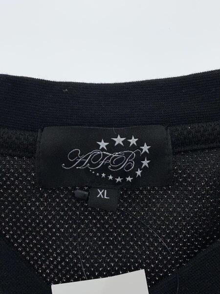 その他ブランド(ソノタブランド) / AFB_エーエフビー/GAME SHIRTS_ 