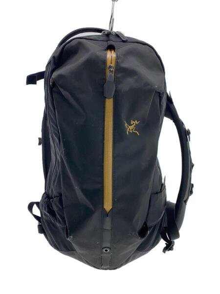ARCTERYX アークテリクス アロー22 美中古 TKY9000【中古美品