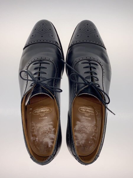 CROCKETT&JONES(クロケットアンドジョーンズ) / MAIDWELL_メイドウェル 