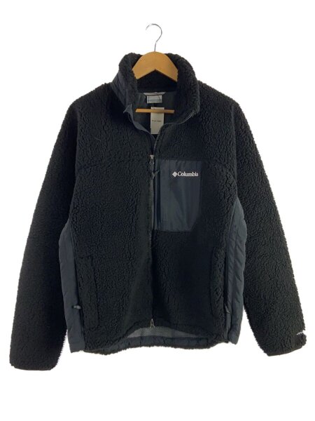 Columbia(コロンビア) / ARCHER RIDGE II JACKET_アーチャーリッジ2 