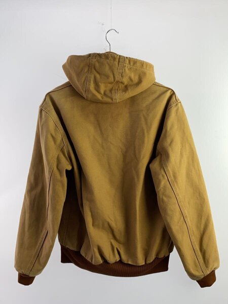Carhartt(カーハート) / ACTIVE JACKET_アクティブジャケット/S 