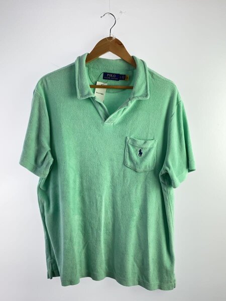 POLO RALPH LAUREN(ポロラルフローレン) / カスタムスリムフィット 