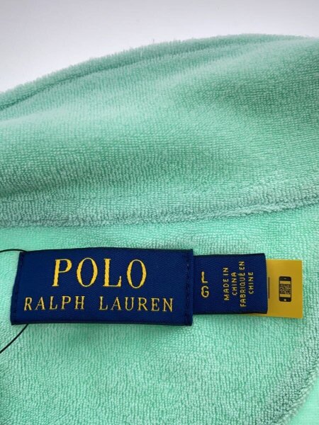 POLO RALPH LAUREN(ポロラルフローレン) / カスタムスリムフィット 