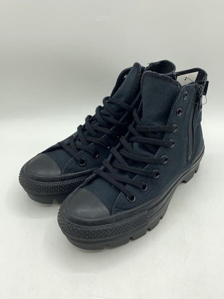 CONVERSE(コンバース) / ALL STAR 100 GORE-TEX CHUNK Z SHIN-HI_