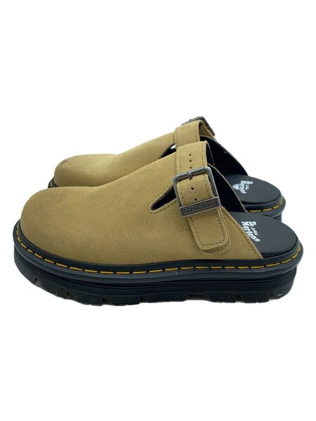 Dr.Martens(ドクターマーチン) / ミュールスリングバックシューズ 