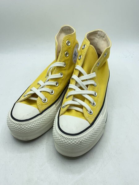 CONVERSE(コンバース) / ALL STAR LIFTED HI_オールスターリフテッド 
