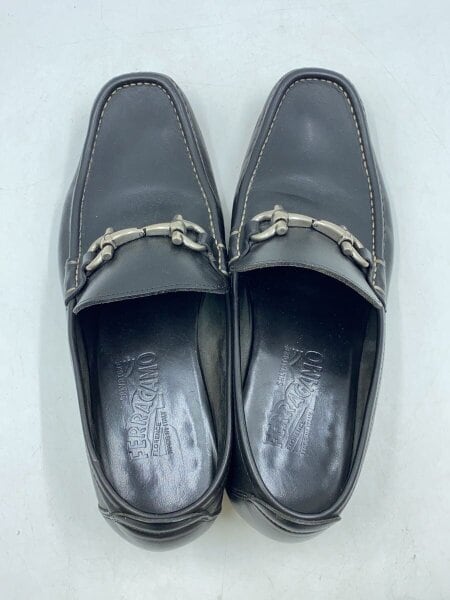 Salvatore Ferragamo(サルヴァトーレフェラガモ) / ガンチーニ