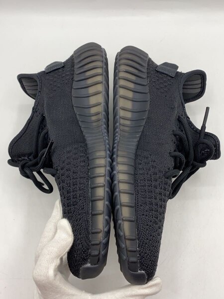 adidas(アディダス) / YEEZY BOOST 350 V2_イージー ブースト 350 V2