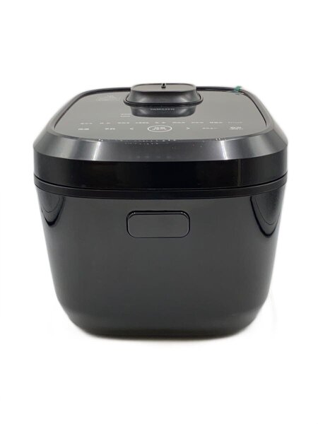 ZOJIRUSHI ゾウジルシ スイハンキ エスティーエーエヌ NW-SA10 22年