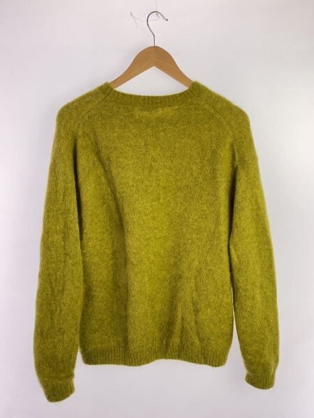 BEAUTY&YOUTH UNITED ARROWS(ビューティーアンドユースユナイテッド 