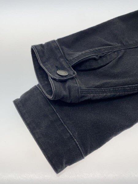 Carhartt(カーハート) / カバーオール/L/コットン/BLK/OC6644-M/? NULL