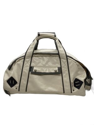 PORTER(ポーター) / PORTER SMOKY BOSTON BAG M//ボストンバッグ
