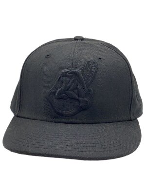 NEW ERA(ニューエラ) / キャップ/7 5/8/ファー/BLK/メンズ/209920