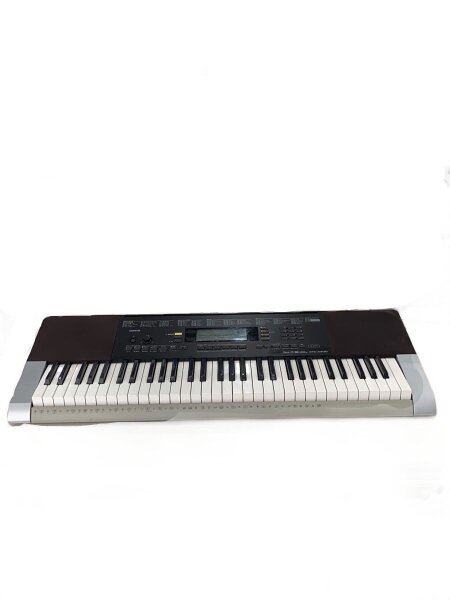 CASIO(カシオ) / CTK-4400 キーボード CTK-4400// | 中古品の販売 