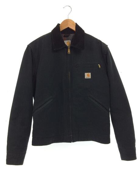 Carhartt(カーハート) / ジャケット/36/コットン/BLK/ カーハート/1 