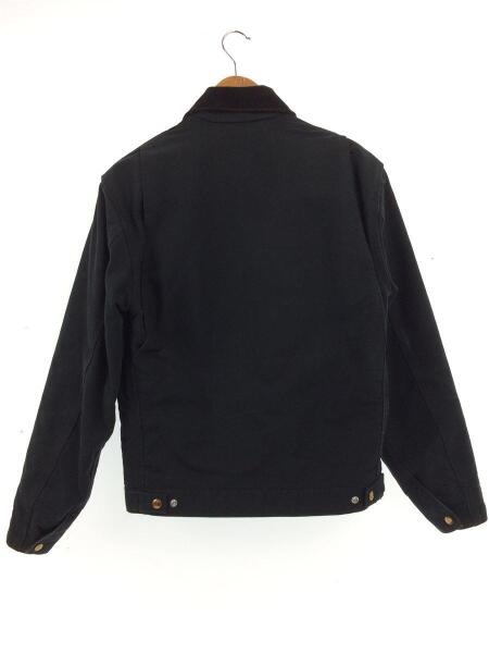 Carhartt(カーハート) / ジャケット/36/コットン/BLK/ カーハート/1 