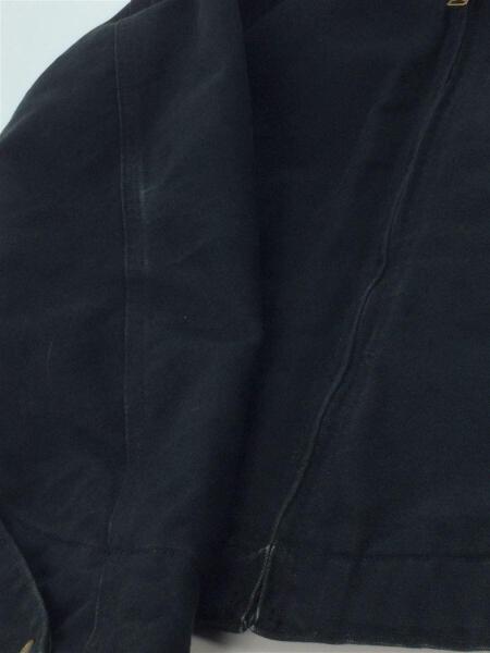 Carhartt(カーハート) / ジャケット/36/コットン/BLK/ カーハート/1 