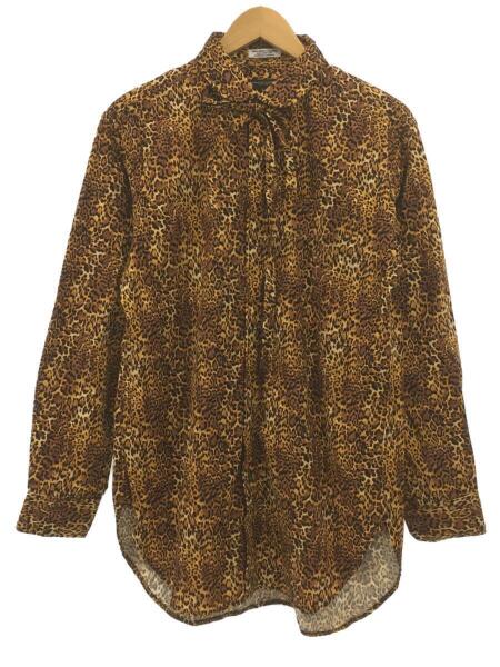 Engineered Garments(エンジニアードガーメンツ) / 長袖シャツ/S 
