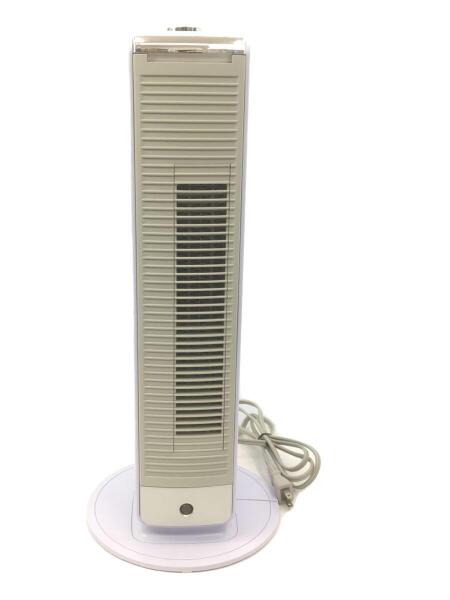 コイズミ送風機能付ファンヒーター KHF-0860 2016年製 【公式通販】