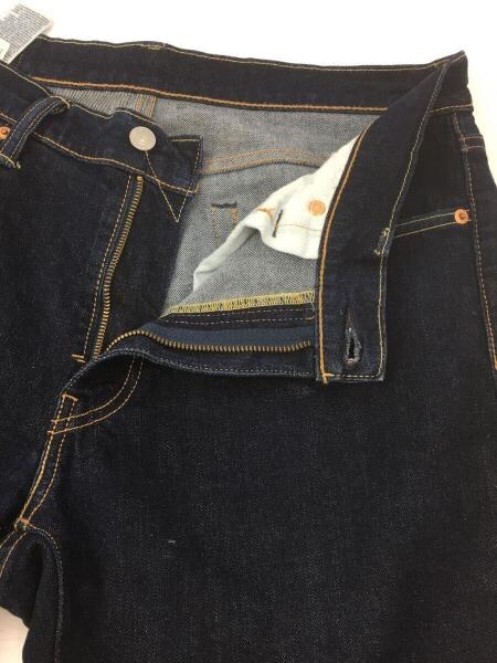 Levi's(リーバイス) / ボトム/33/コットン/IDG/デニム/ジーンズ/541