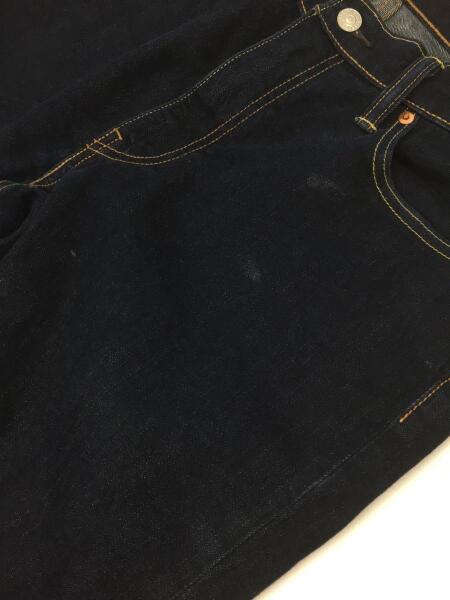 Levi's(リーバイス) / ボトム/33/コットン/IDG/デニム/ジーンズ/541