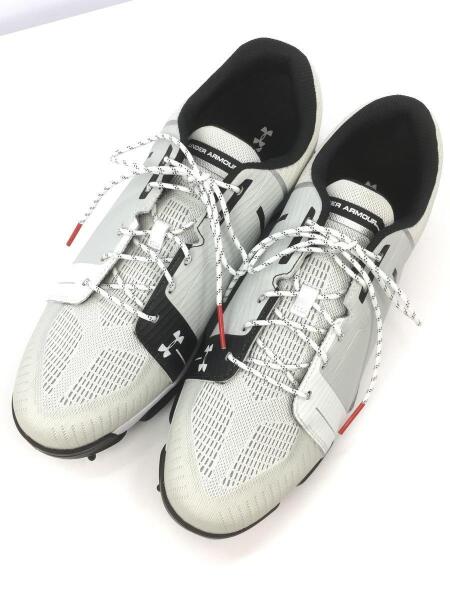ゴルフシューズ27.5cm(中古) （フットジョイ DRYJOYS PREMIERE TARLOW 
