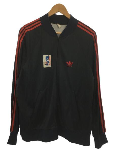 adidas(アディダス) / ATPジャケット/NVY/ネイビー/トラックジャケット 