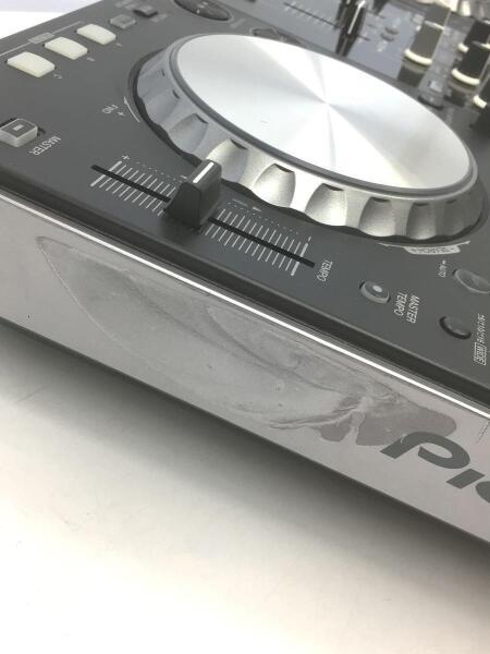 Pioneer(パイオニア) / XDJ-R1 DJ機器/XDJ-R1/ワイヤレスDJシステム/DJ