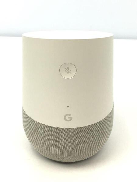 googleスマートスピーカー bluetooth 神奈川県のその他 Google Nest