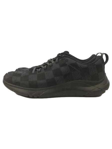 HOKA(HOKA ONE ONE)(ホカ(ホカオネオネ)) / ローカットスニーカー/26.5 