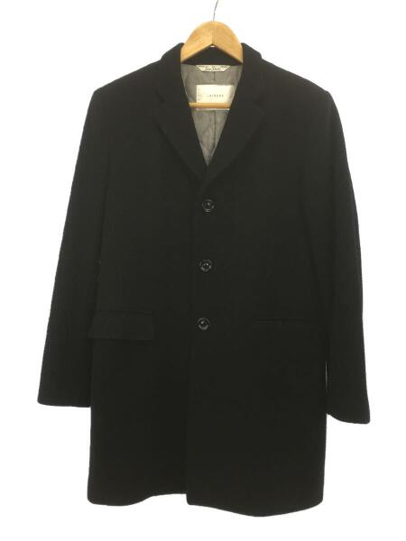 soe shirts LEISURE チェスターコート38