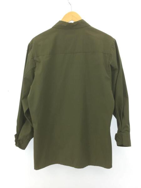 その他ブランド(ソノタブランド) / ミリタリージャケット/S/コットン