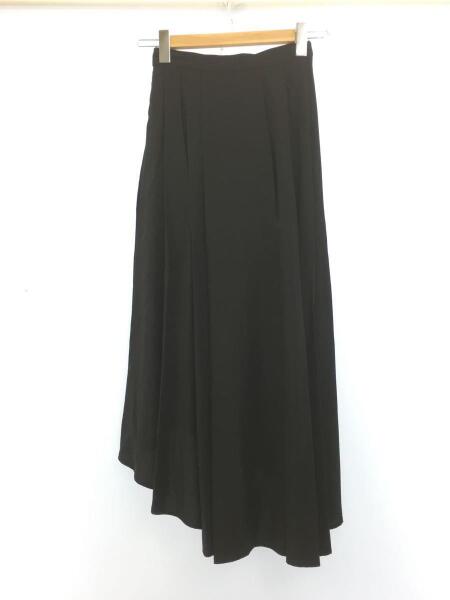 eimy istoire(エイミーイストワール) / ロングスカート/S/ポリエステル  