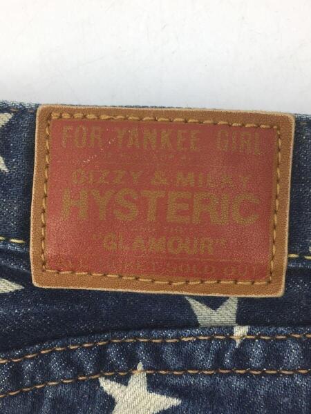 HYSTERIC GLAMOUR(ヒステリックグラマー) / スカート/120cm/コットン