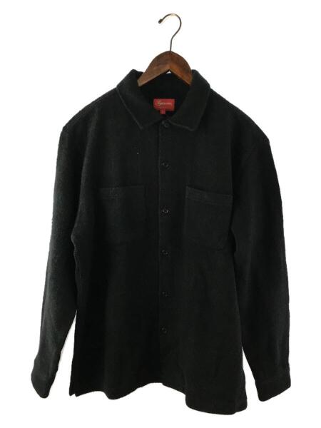 Supreme(シュプリーム) / 22AW/Brushed Flannel Twill Shirt/長袖 