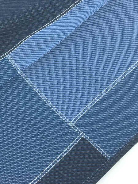 Needles(ニードルズ) / ボトム/M/ポリエステル/BLU/21SS/TRACK PANT