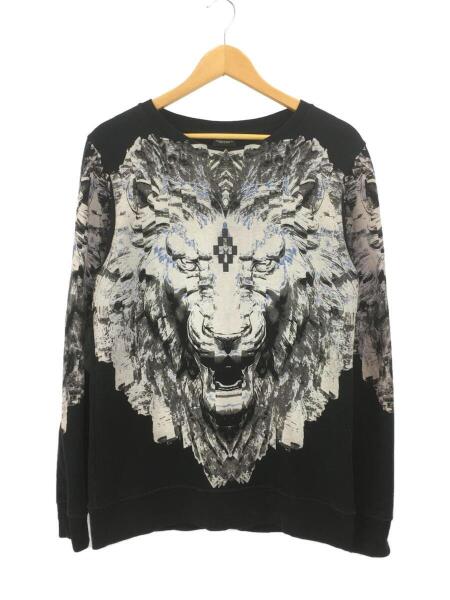 MARCELO BURLON COUNTY OF MILAN(マルセロブロンカウンティオブミラン 