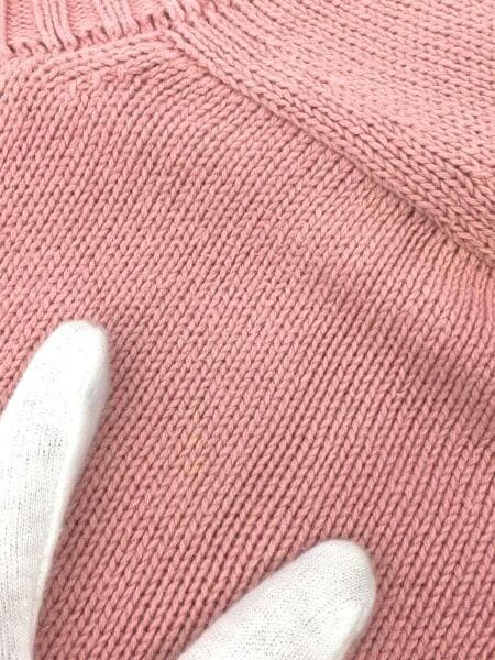 BROOKS BROTHERS(ブルックスブラザーズ) / セーター(厚手)/44/コットン 