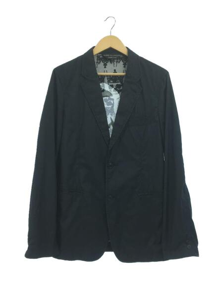 COMME des GARCONS HOMME PLUS(コムデギャルソンオムプリュス 