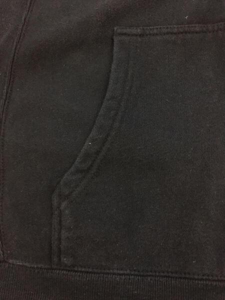 M&M CUSTOM PERFORMANCE(エムアンドエムカスタムパフォーマンス