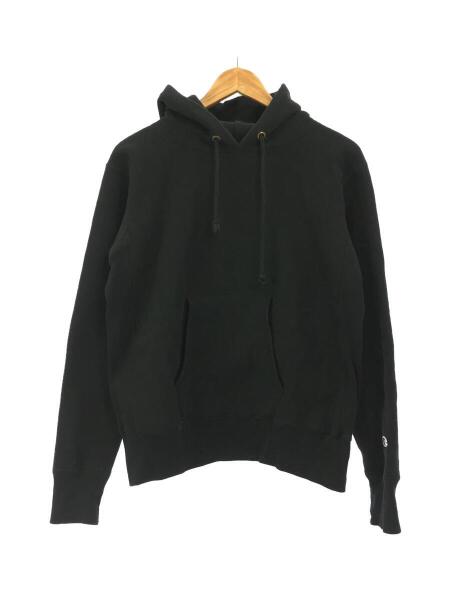 Champion(チャンピオン) / リバースウィーブ/パーカー/MADE IN USA/L 